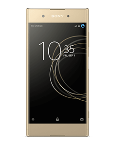 reparatie_Sony_Xperia_XA1_plus