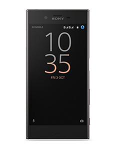 reparatie_Sony_Xperia_XZ