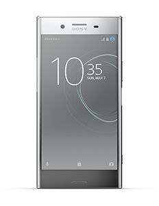 reparatie_Sony_Xperia_XZ_premium