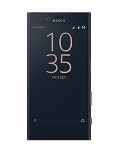 reparatie_Sony_Xperia_X_Compact