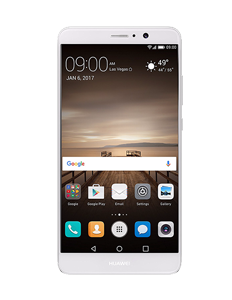 reparatie_huawei-mate-9