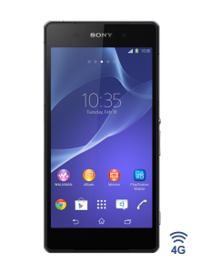 sony-xperia-z2