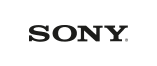 Sony reparatie in Apeldoorn